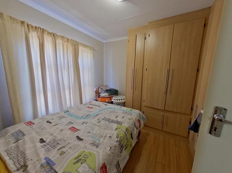 3 Bedroom Property for Sale in The Orchards Gauteng