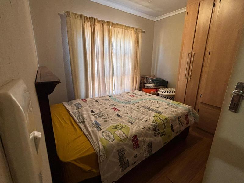 3 Bedroom Property for Sale in The Orchards Gauteng