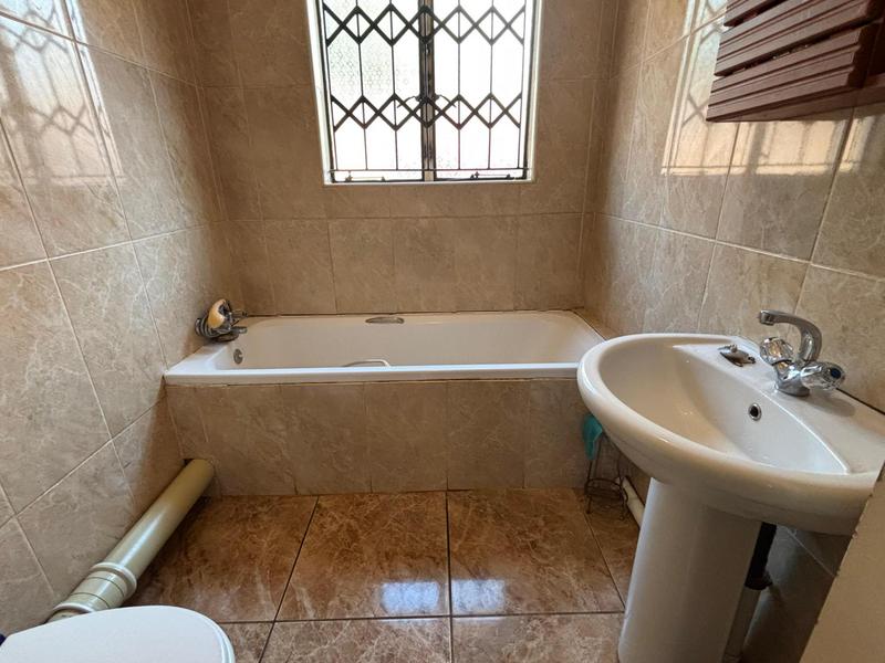3 Bedroom Property for Sale in The Orchards Gauteng