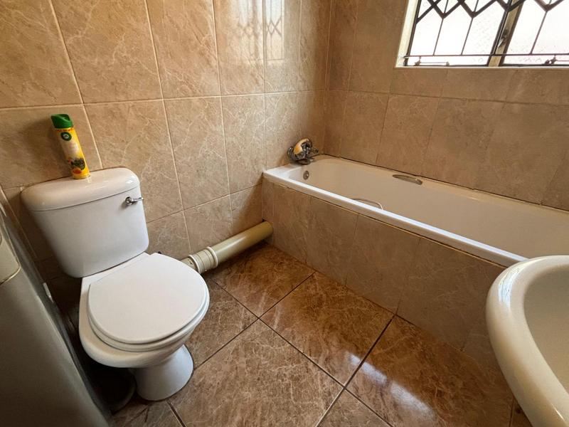 3 Bedroom Property for Sale in The Orchards Gauteng
