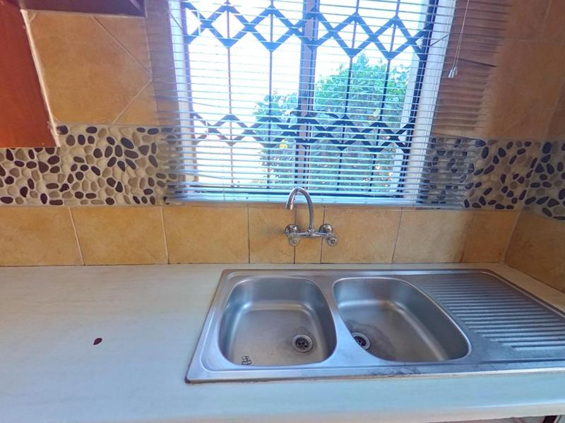 3 Bedroom Property for Sale in The Orchards Gauteng