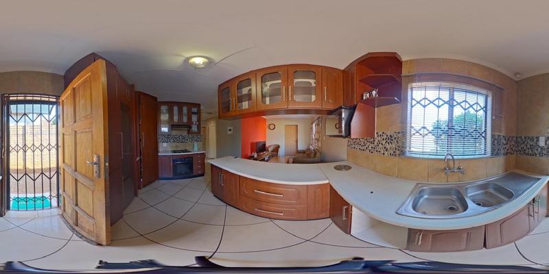 3 Bedroom Property for Sale in The Orchards Gauteng