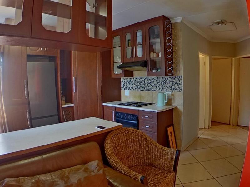 3 Bedroom Property for Sale in The Orchards Gauteng