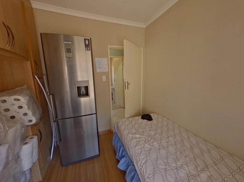 3 Bedroom Property for Sale in The Orchards Gauteng