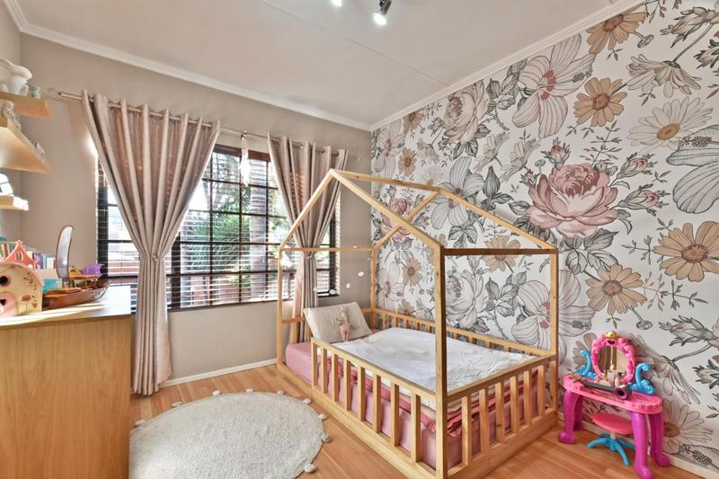 3 Bedroom Property for Sale in Glenvista Gauteng