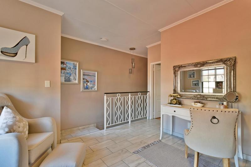 3 Bedroom Property for Sale in Glenvista Gauteng