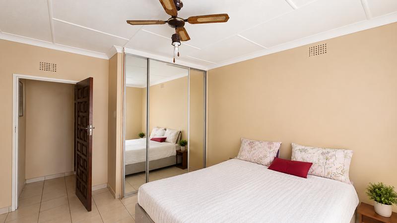 5 Bedroom Property for Sale in Regents Park Gauteng