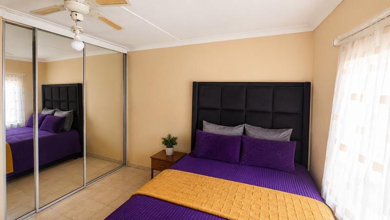 5 Bedroom Property for Sale in Regents Park Gauteng