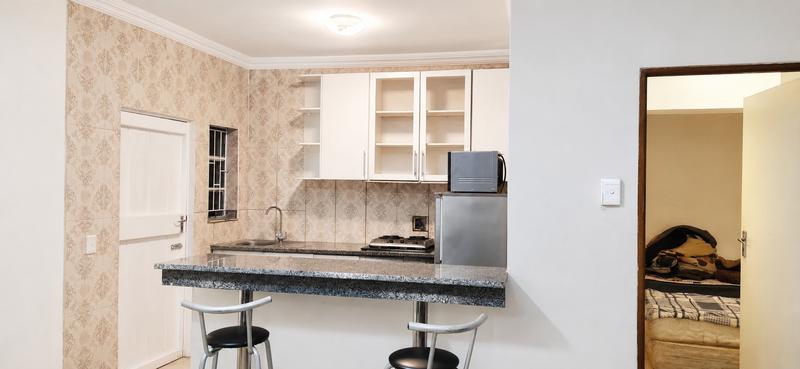 5 Bedroom Property for Sale in Regents Park Gauteng