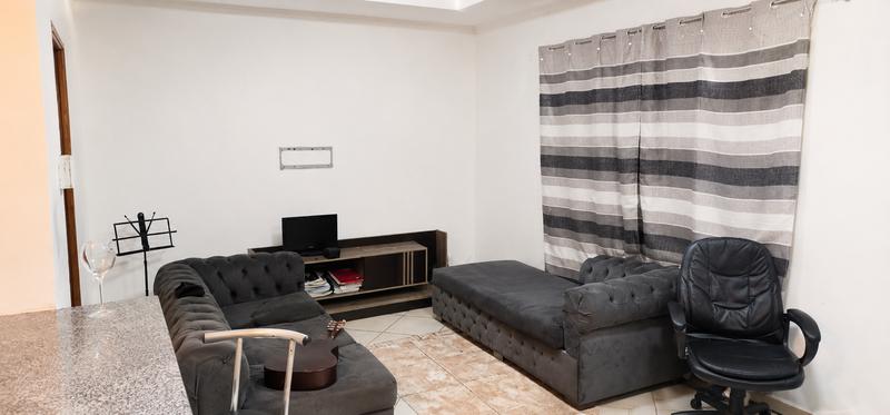 5 Bedroom Property for Sale in Regents Park Gauteng
