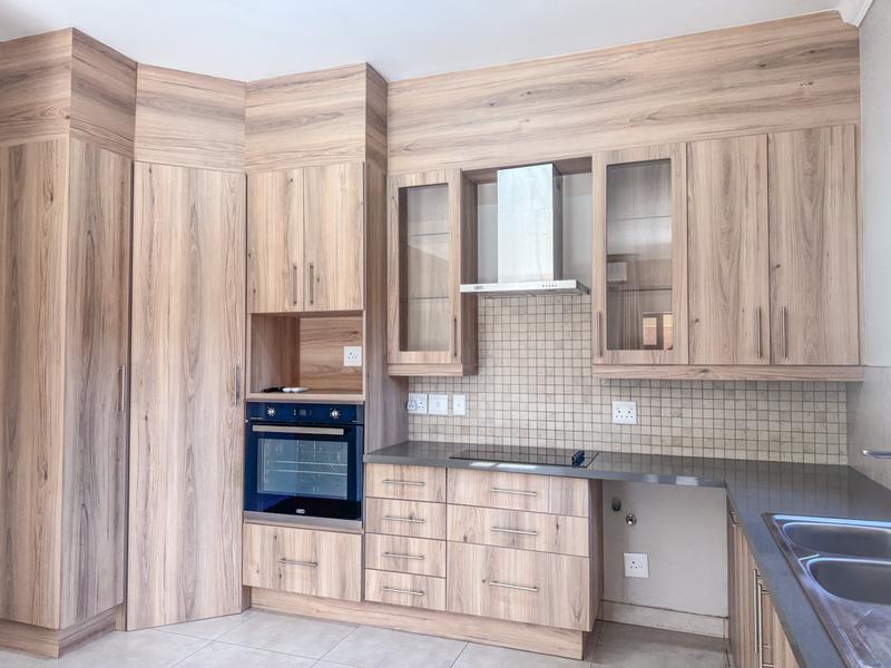 2 Bedroom Property for Sale in Retire at Midstream Gauteng