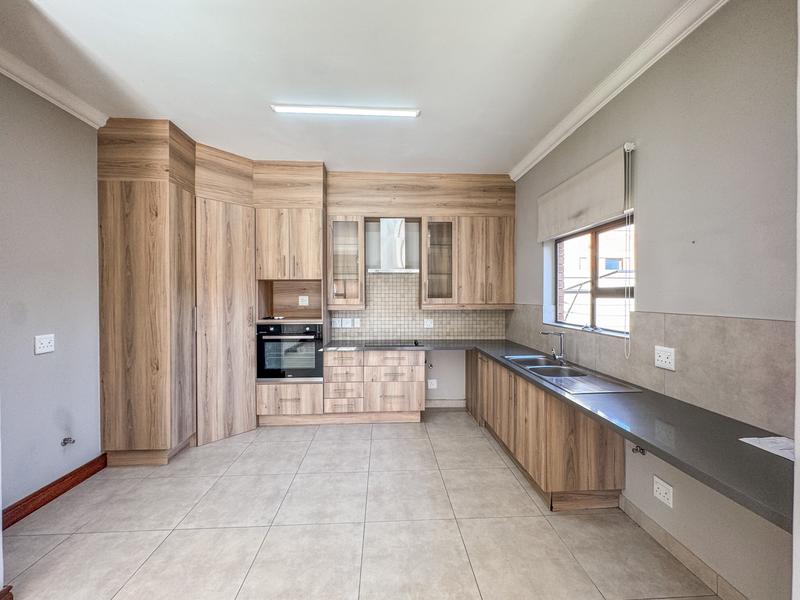 2 Bedroom Property for Sale in Retire at Midstream Gauteng