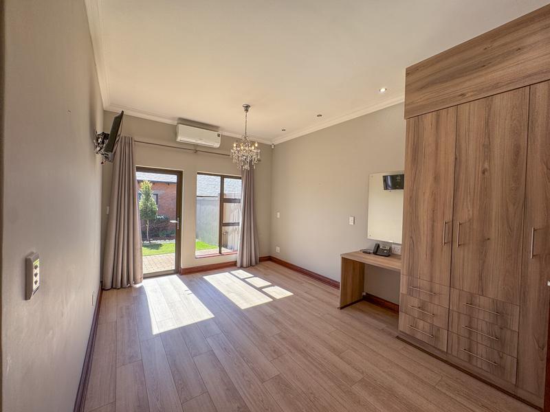 2 Bedroom Property for Sale in Retire at Midstream Gauteng