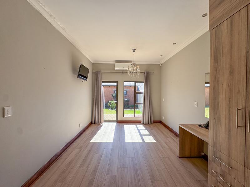2 Bedroom Property for Sale in Retire at Midstream Gauteng