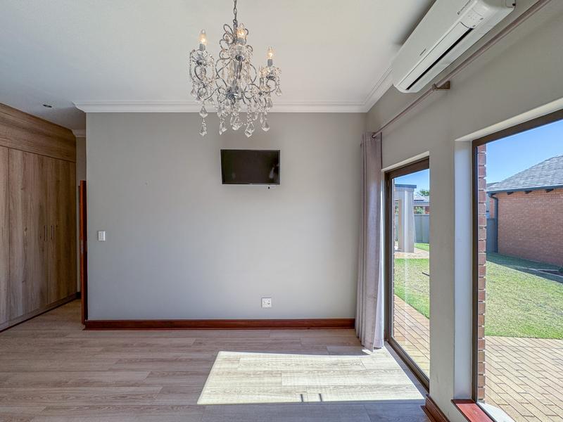 2 Bedroom Property for Sale in Retire at Midstream Gauteng
