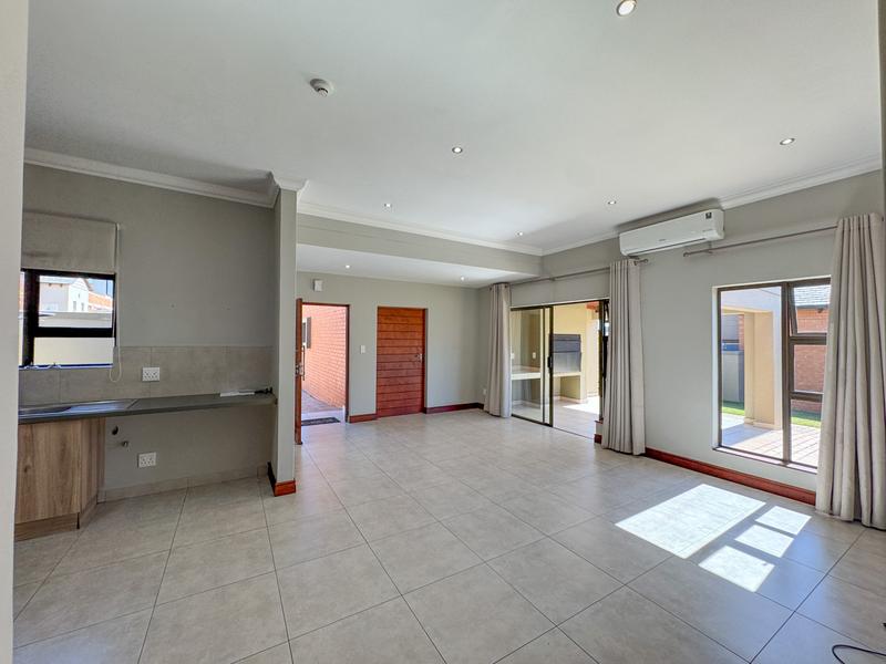 2 Bedroom Property for Sale in Retire at Midstream Gauteng