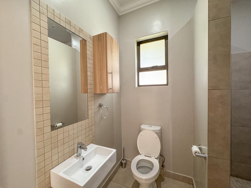 2 Bedroom Property for Sale in Retire at Midstream Gauteng