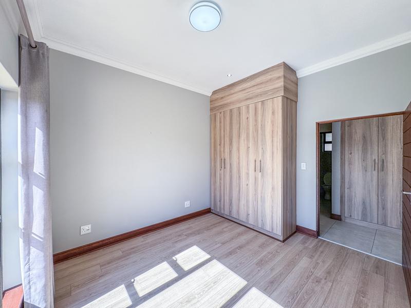 2 Bedroom Property for Sale in Retire at Midstream Gauteng