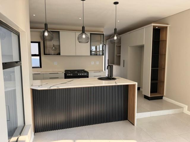 4 Bedroom Property for Sale in Fountainbrook Estate Gauteng