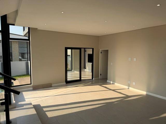 4 Bedroom Property for Sale in Fountainbrook Estate Gauteng