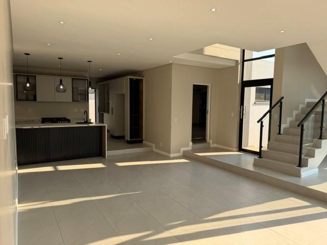 4 Bedroom Property for Sale in Fountainbrook Estate Gauteng