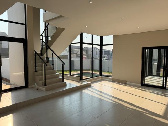 4 Bedroom Property for Sale in Fountainbrook Estate Gauteng