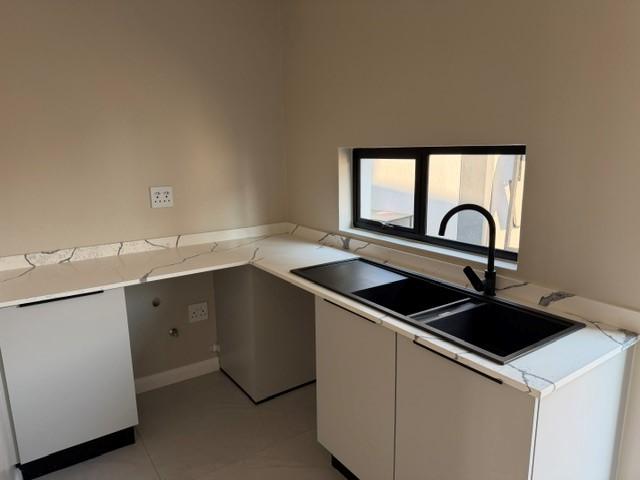 4 Bedroom Property for Sale in Fountainbrook Estate Gauteng