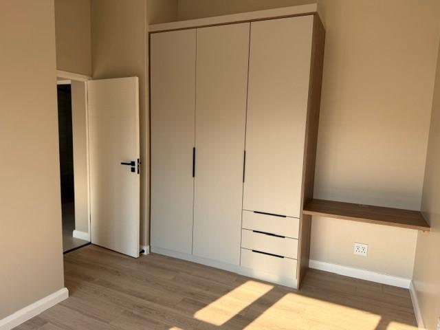 4 Bedroom Property for Sale in Fountainbrook Estate Gauteng