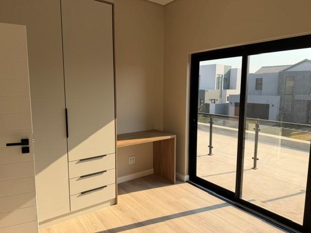 4 Bedroom Property for Sale in Fountainbrook Estate Gauteng