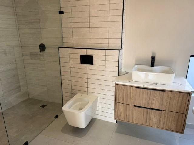 4 Bedroom Property for Sale in Fountainbrook Estate Gauteng