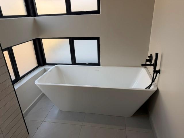 4 Bedroom Property for Sale in Fountainbrook Estate Gauteng