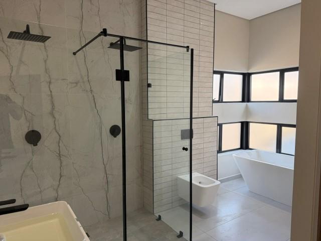 4 Bedroom Property for Sale in Fountainbrook Estate Gauteng