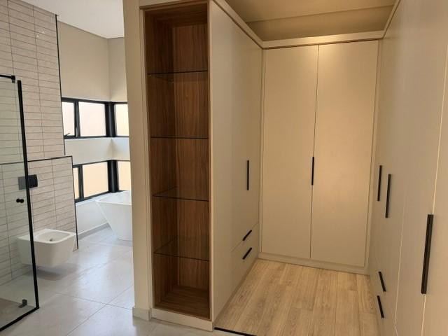 4 Bedroom Property for Sale in Fountainbrook Estate Gauteng