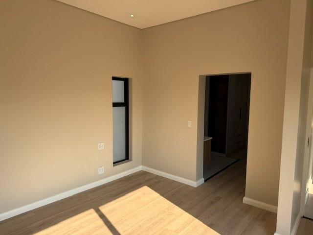4 Bedroom Property for Sale in Fountainbrook Estate Gauteng