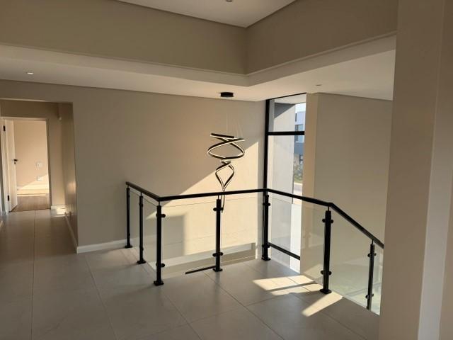 4 Bedroom Property for Sale in Fountainbrook Estate Gauteng