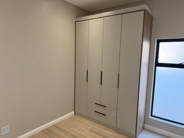 4 Bedroom Property for Sale in Fountainbrook Estate Gauteng