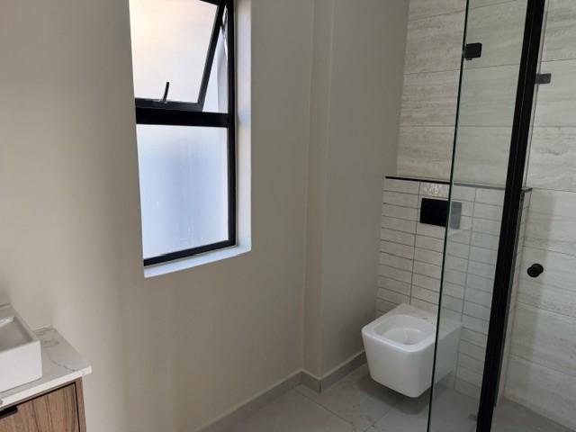 4 Bedroom Property for Sale in Fountainbrook Estate Gauteng