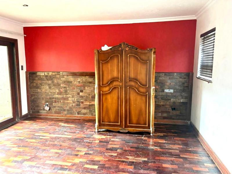 3 Bedroom Property for Sale in Molapo Gauteng