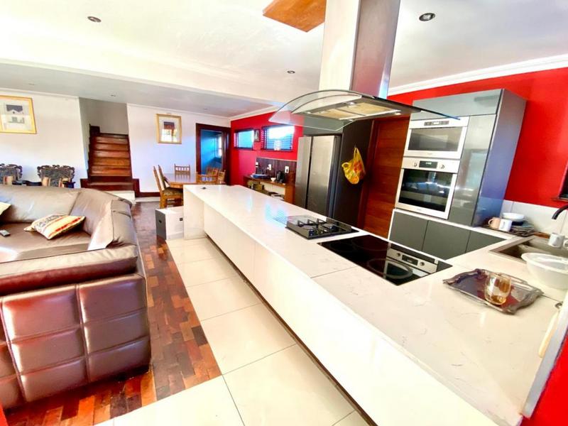 3 Bedroom Property for Sale in Molapo Gauteng