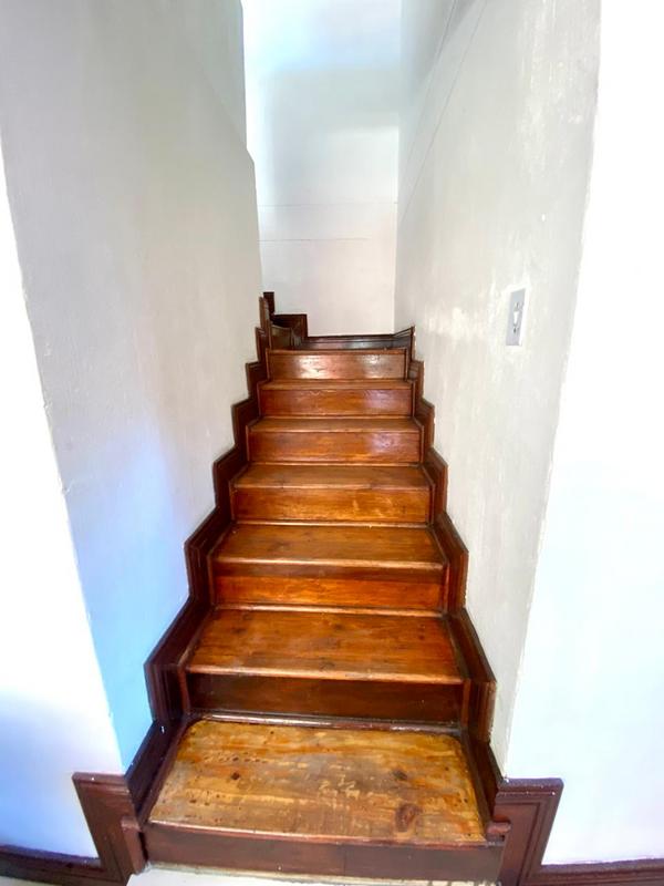 3 Bedroom Property for Sale in Molapo Gauteng