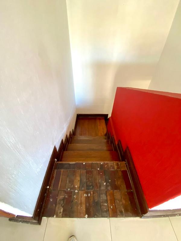3 Bedroom Property for Sale in Molapo Gauteng