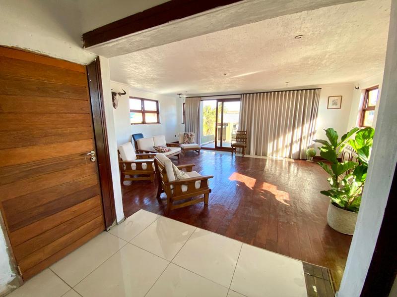3 Bedroom Property for Sale in Molapo Gauteng