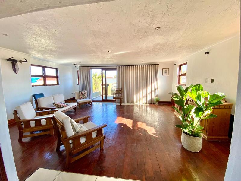 3 Bedroom Property for Sale in Molapo Gauteng