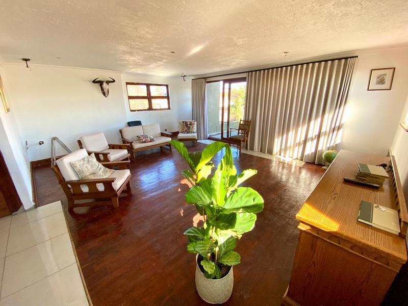 3 Bedroom Property for Sale in Molapo Gauteng