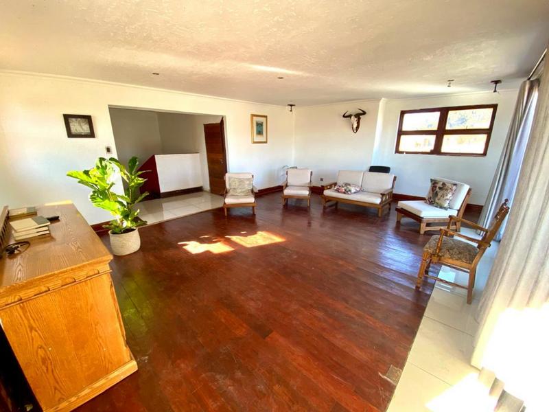 3 Bedroom Property for Sale in Molapo Gauteng