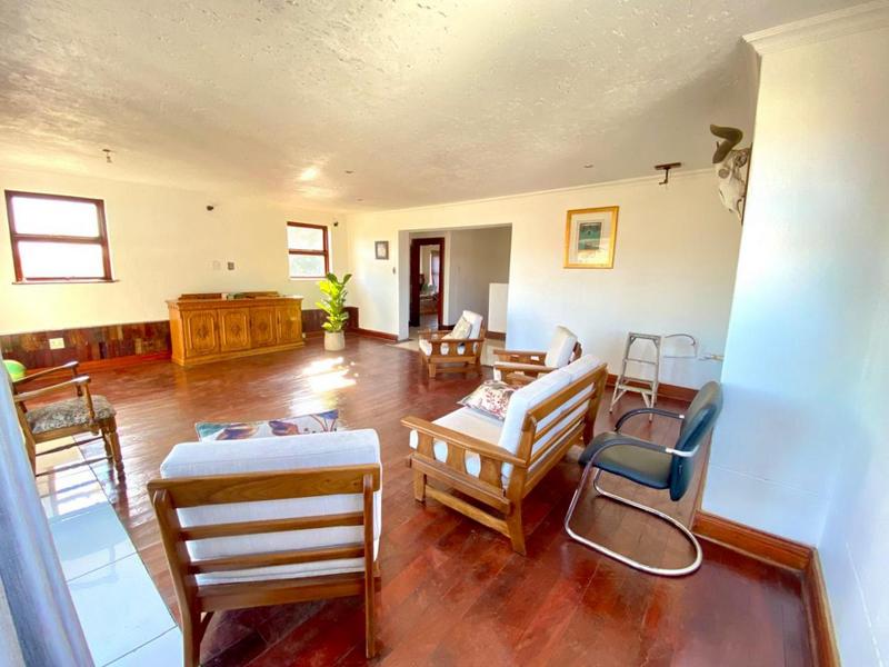 3 Bedroom Property for Sale in Molapo Gauteng