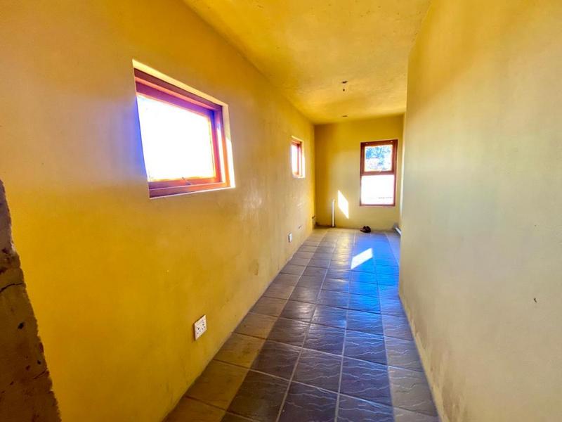3 Bedroom Property for Sale in Molapo Gauteng