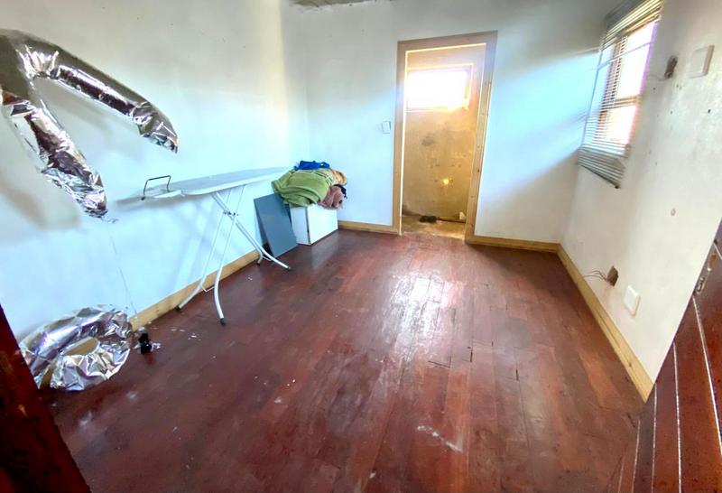 3 Bedroom Property for Sale in Molapo Gauteng