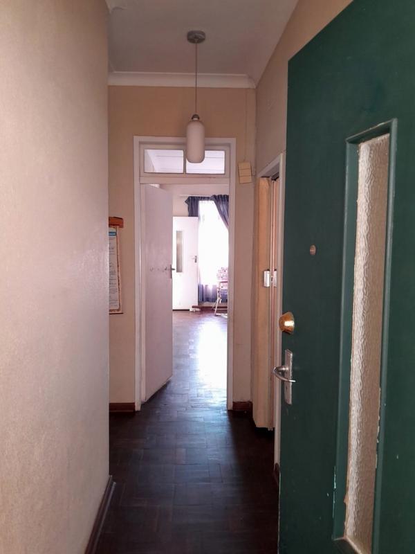 2 Bedroom Property for Sale in Florida Gauteng