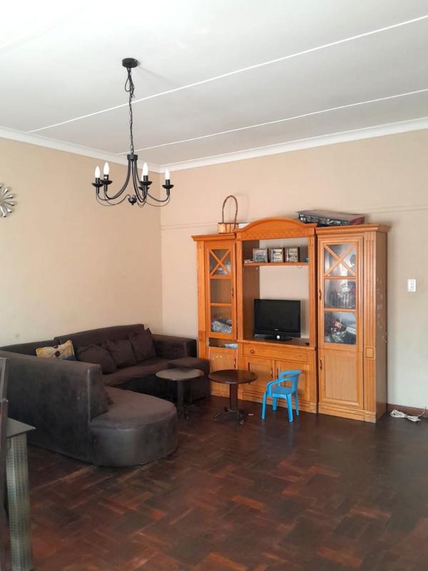 2 Bedroom Property for Sale in Florida Gauteng
